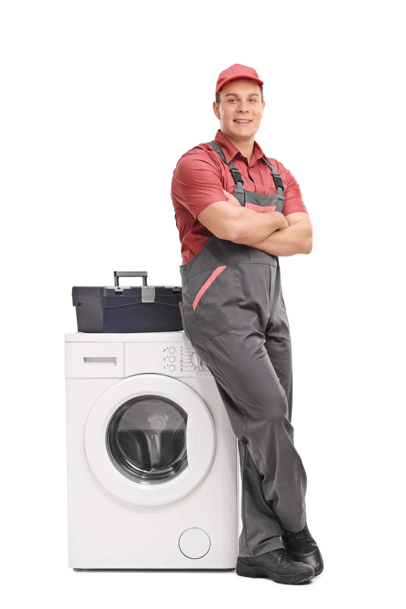 Reliable Appliance Repair Service Reliable Appliance Repair Service